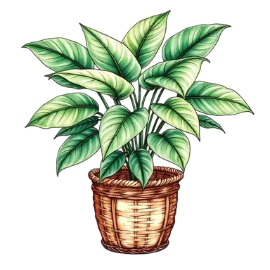 Cantinho Verde